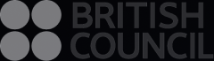 British Council