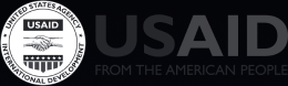 USAID