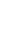 Cursor