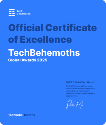 Wordpress Winner
