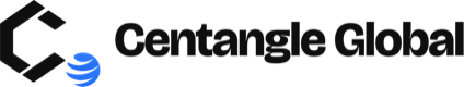 Centangle Global