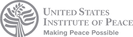 United States Institute
